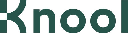 Knool Logo