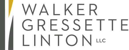 Walker Gressette & Linton, LLC Logo