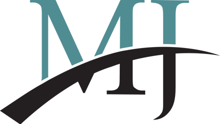 Mauldin & Jenkins CPAs & Advisors Logo