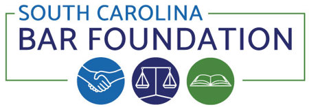 South Carolina Bar Foundation Logo
