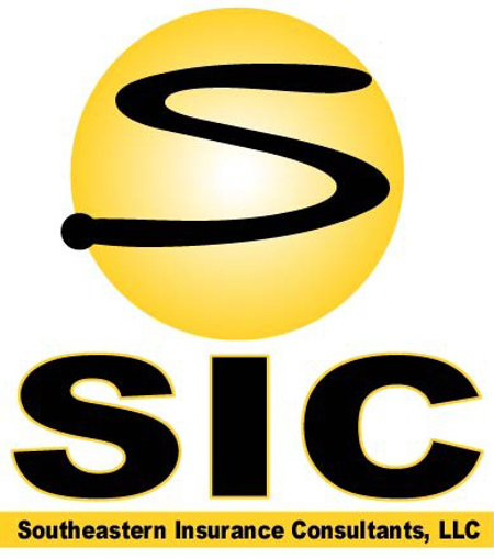 Southeastern Insurance Consultants Logo