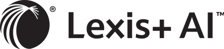 LexisNexis Logo