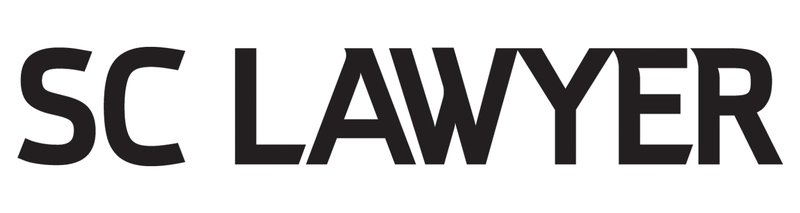 SC Lawyer Magazine | South Carolina Bar