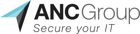 ANC Group Logo