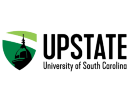 USC Upstate Logo