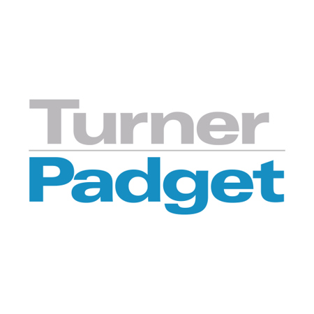 Turner Padget Graham & Laney, P.A. Logo