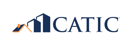 CATIC Logo