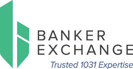 Bankers Exchange Logo