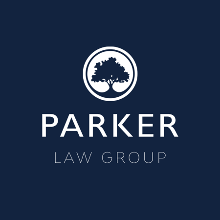 Parker Law Group Logo