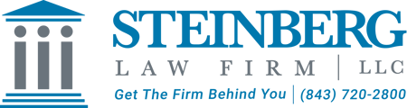 Steinberg Law Firm, LLC Logo