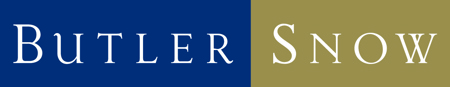 Butler Snow Logo
