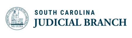 South Carolina Court Administration Logo