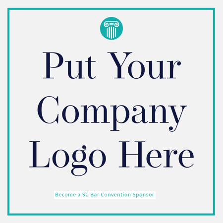 Your Company Name Could Be Here Logo
