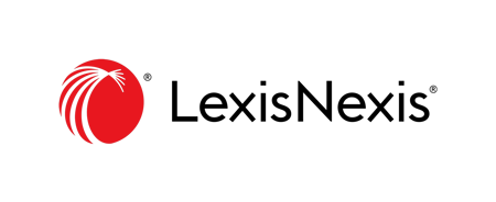LexisNexis Logo