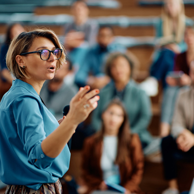 Cle Classes CLE Overview - South Carolina Bar