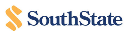 South State Bank Logo