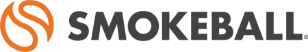 Smokeball Logo
