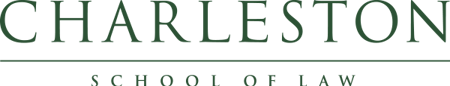 Charleston School of Law Logo