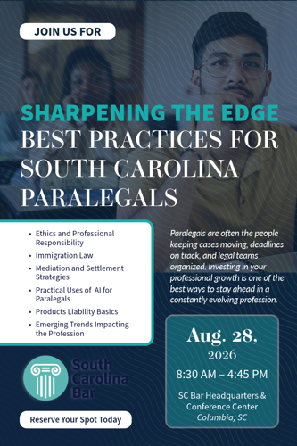 https://www.scbar.org/cle-resources/quicklinks/2026-paralegal-seminar/