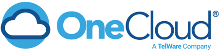 OneCloud Logo