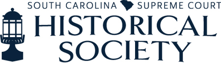 South Carolina Supreme Court Historical Society Logo