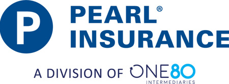 Pearl Insurance Logo
