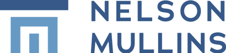 Nelson Mullins  Logo