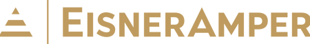 Eisner Amper Logo
