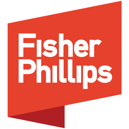 Fisher Phillips Logo