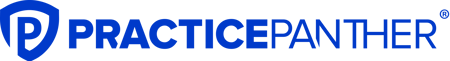 PracticePanther Logo