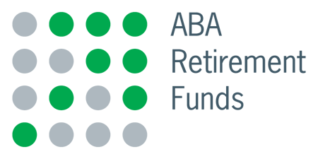 ABA Retirement Funds Logo